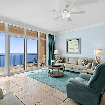 Phoenix Gulf Shores Unit 1702 エクステリア 写真