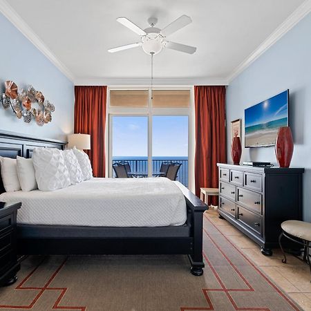 Phoenix Gulf Shores Unit 1702 エクステリア 写真
