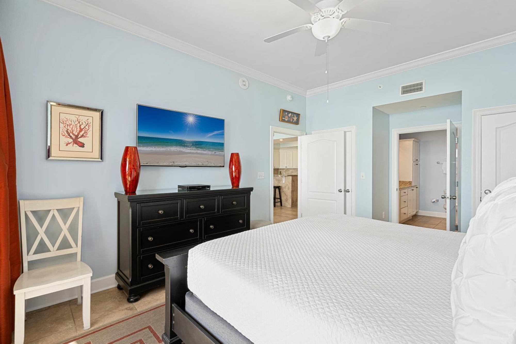 Phoenix Gulf Shores Unit 1702 エクステリア 写真