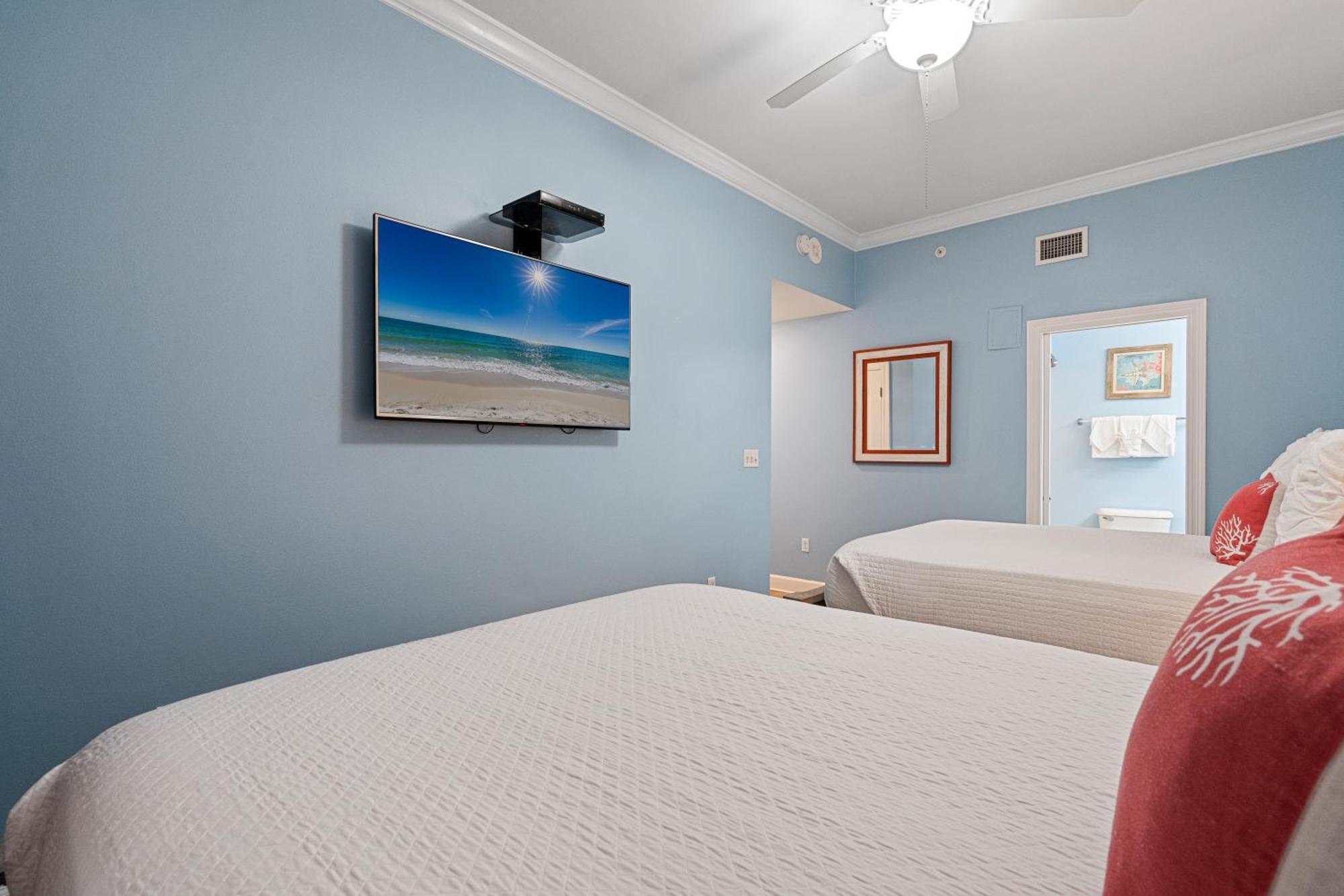 Phoenix Gulf Shores Unit 1702 エクステリア 写真