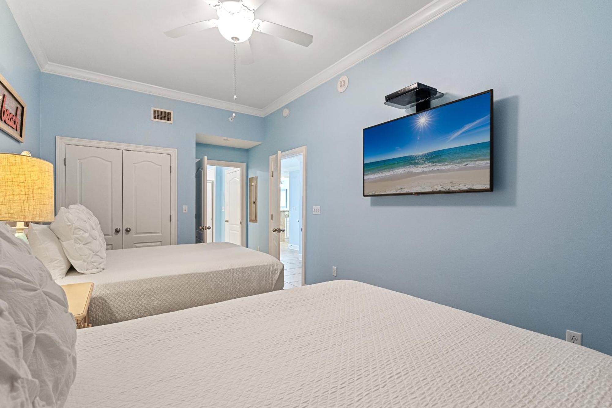 Phoenix Gulf Shores Unit 1702 エクステリア 写真