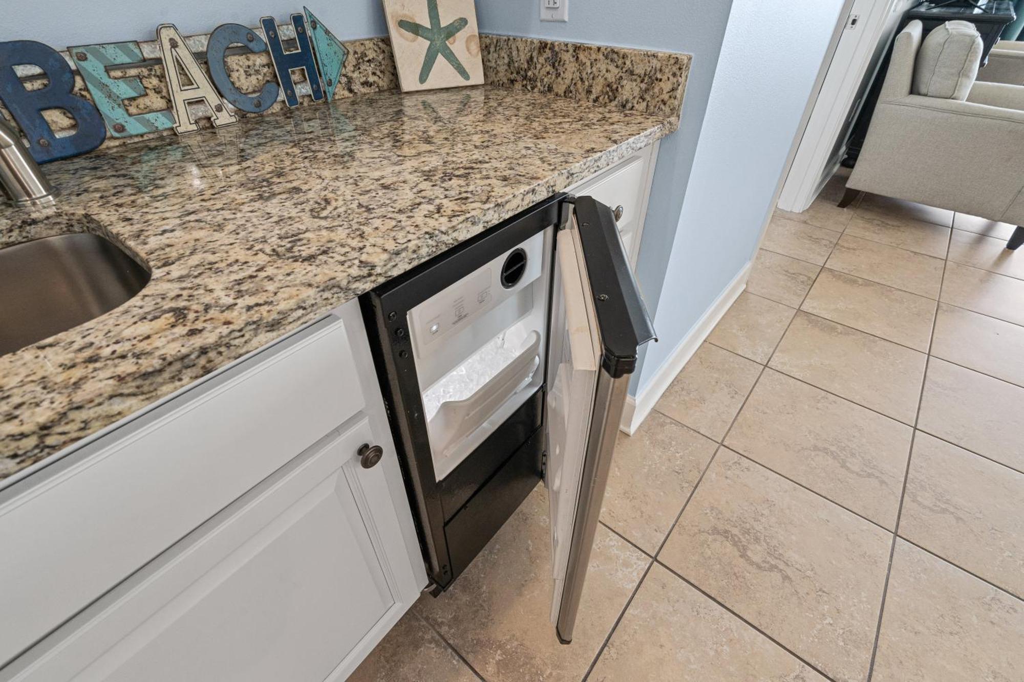 Phoenix Gulf Shores Unit 1702 エクステリア 写真